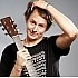 Ben Howard