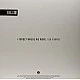Ben Howard - I Forget Where We Were Plak 2 LP