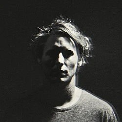 Ben Howard - I Forget Where We Were Plak 2 LP