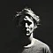 Ben Howard - I Forget Where We Were Plak 2 LP