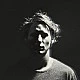 Ben Howard - I Forget Where We Were Plak 2 LP