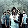 Bring Me The Horizon