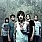 Bring Me The Horizon