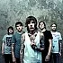 Bring Me The Horizon