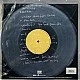 Bring Me The Horizon - Amo (Şeffaf Renkli) Plak 2 LP