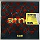Bring Me The Horizon - Amo (Şeffaf Renkli) Plak 2 LP