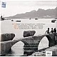 Cesaria Evora - Miss Perfumado (Beyaz Renkli) Plak 2 LP