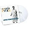 Cesaria Evora - Miss Perfumado (Beyaz Renkli) Plak 2 LP