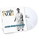 Cesaria Evora - Miss Perfumado (Beyaz Renkli) Plak 2 LP