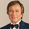 Erol Evgin