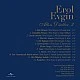 Erol Evgin - Altın Düetler 2 Plak LP