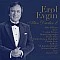 Erol Evgin - Altın Düetler 2 Plak LP