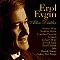 Erol Evgin - Altın Düetler Plak LP