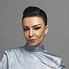 Fatma Turgut