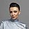 Fatma Turgut