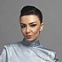 Fatma Turgut