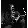 Hank Mobley