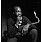 Hank Mobley