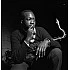 Hank Mobley