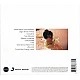 Harry Styles - Harry Styles CD