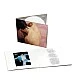Harry Styles - Harry Styles CD