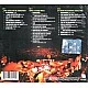 Metallica – And Justice For All ‎3 CD