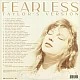 Taylor Swift - Fearless Taylor's Version (Altın Renkli) Plak 3 LP
