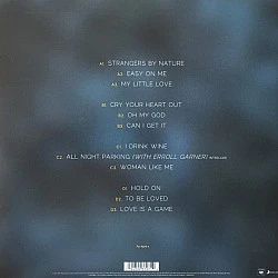 Adele - 30 Plak LP