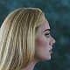 Adele - 30 Plak LP