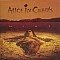 Alice In Chains - Dirt CD