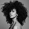 Alicia Keys - Here CD