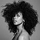 Alicia Keys - Here CD
