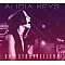 Alicia Keys – VH1 Storytellers  CD + DVD