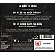 Amon Amarth - The Pursuit Of Vikings (25 Years In The Eye Of The Storm) CD + Bluray
