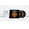 Amon Amarth - The Pursuit Of Vikings (25 Years In The Eye Of The Storm) CD + Bluray