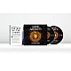 Amon Amarth - The Pursuit Of Vikings (25 Years In The Eye Of The Storm) CD + Bluray