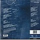 Amy Winehouse - Back to Black (Deluxe) Plak 2 LP