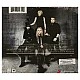 Apocalyptica - 7th Symphony