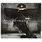 Apocalyptica - 7th Symphony