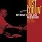 Art Blakey - Just Coolin' Plak LP