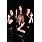 Ayreon
