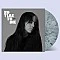 Billie Eilish - No Time To Die (Duman Renkli) 7" 45'lik Plak