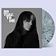 Billie Eilish - No Time To Die (Duman Renkli) 7" 45'lik Plak