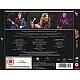 Black Sabbath – The End (4 February 2017 - Birmingham) CD + Blu- Ray