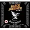 Black Sabbath – The End (4 February 2017 - Birmingham) CD + Blu- Ray 