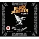 Black Sabbath – The End (4 February 2017 - Birmingham) CD + Blu- Ray