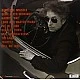 Bob Dylan - Tempest 2 LP