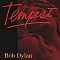 Bob Dylan - Tempest 2 LP