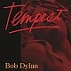 Bob Dylan - Tempest 2 LP