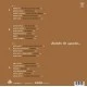 Bülent Ortaçgil - Şarkılar Bir Oyundur Plak 2 LP
